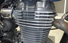 HONDA GB350 2022 NC59