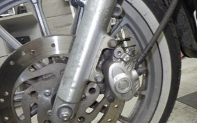 HARLEY XL883 2004