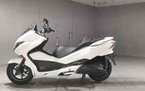 HONDA FORZA Z MF10
