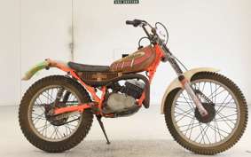 YAMAHA TY125 539