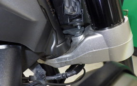HONDA CB1000R GEN 2 2021 SC80