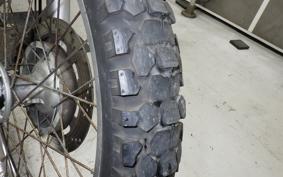 KAWASAKI KLE250 LE250A