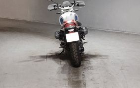 BMW R NINE T URBAN G/S 2018 0J41