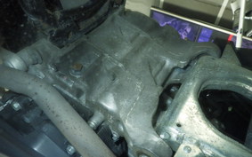HONDA ADV150 2001 KF38