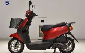 HONDA TACT-4ﾍﾞｰｼｯｸ AF79