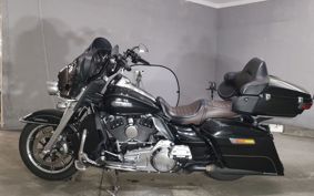 HARLEY FLHTCU 1690 2014 KSL