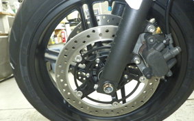 HONDA CBF1000 2013
