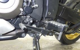 SUZUKI Vｽﾄﾛｰﾑ1050XT 2020 EF11M