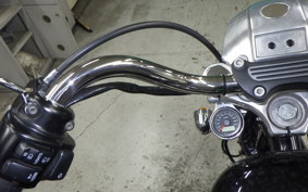 HARLEY XLH883 2000