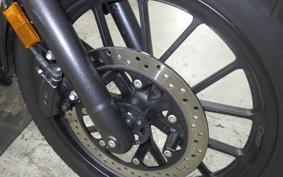 HONDA GB350 2024 NC59