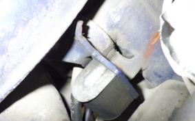 HONDA C50 SUPER CUB 1991 AA01