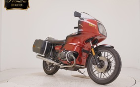 BMW R100RS 1983