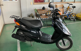 YAMAHA JOG DELUXE SA36J