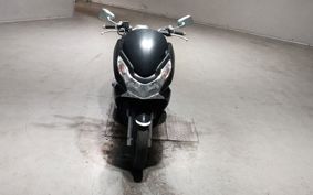 HONDA PCX 125 JF28