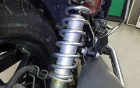 HONDA CB750 GEN 2 K 2009 RC42