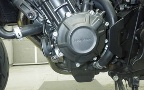 HONDA CB650R 2023 RH03