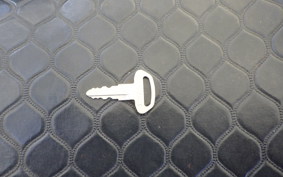 SUZUKI BIRDIE 50 2009 BA41A