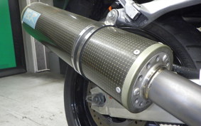 HONDA CBR1100XX 1998