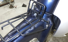 HONDA C110 SUPER CUB 1993 JA10