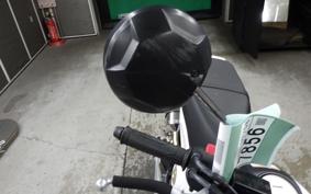 HONDA GROM 2002 JC61