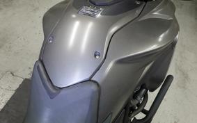 BMW F700GS 1981