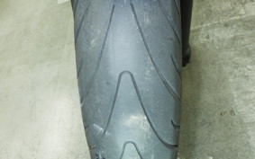 KAWASAKI NINJA 400R 2012 ER400B