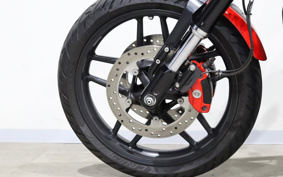 HARLEY VRSCDX 2017 HHH