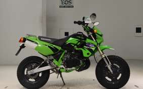 KAWASAKI KSR-2 MX080B