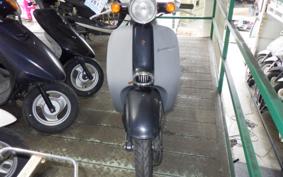 HONDA GIORCUB AF53