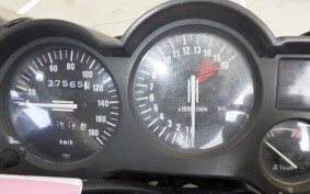KAWASAKI GPX250R
