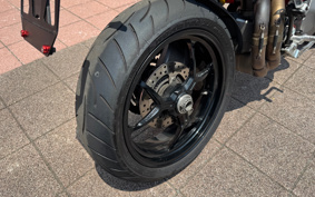 DUCATI HYPERMOTARD 950 2019 BB00