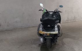 YAMAHA MAXAM 250 SG17J