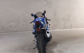 SUZUKI GSX-R1000R 2019 DM11G