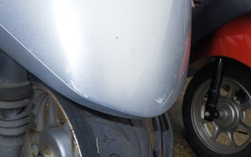 HONDA DIO Gen.6 AF68