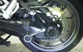 BMW R1250RS 2020
