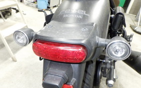 HONDA REBEL 250 S 2024 MC49