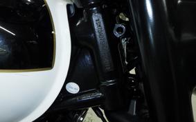 TRIUMPH BONNEVILLE T120 2016