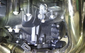 KAWASAKI Z900RS CAFE 2024 ZR900K