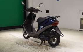 HONDA DIO GEN 2 AF27