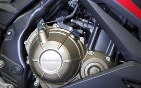 HONDA CBR400R 2020 NC56