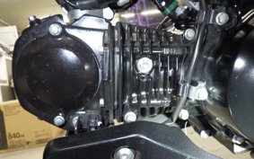 HONDA GROM JC92