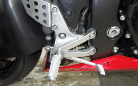 HONDA CBR600RR 2025 PC40