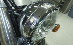 YAMAHA DRAGSTAR 1100 CLASSIC 2002 VP13J