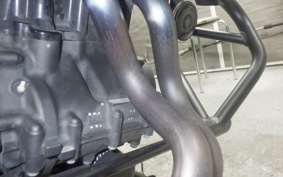 KAWASAKI ELIMINATOR400-3 2025 EL400A