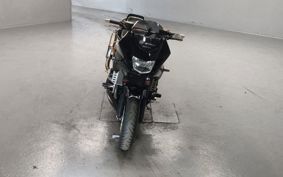 HONDA CB1300SF BOLDOR SC54