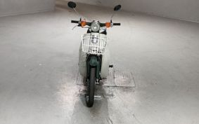 HONDA SUPER CUB50 AA01