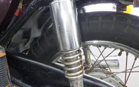 HONDA CB550 1974 CB550