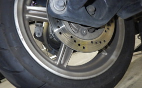 YAMAHA CYGNUS 125 XSR 3 2006 SEA5J
