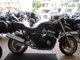 Фото Honda CB1300SF SUPER FOUR 1999 с японского аукциона