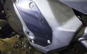 KAWASAKI VULCAN 650 SA 2021 EN650G